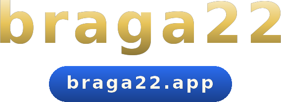 braga22 logo