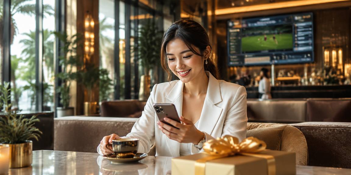 braga22 Những gì bạn sẽ tìm thấy trong braga22 casino