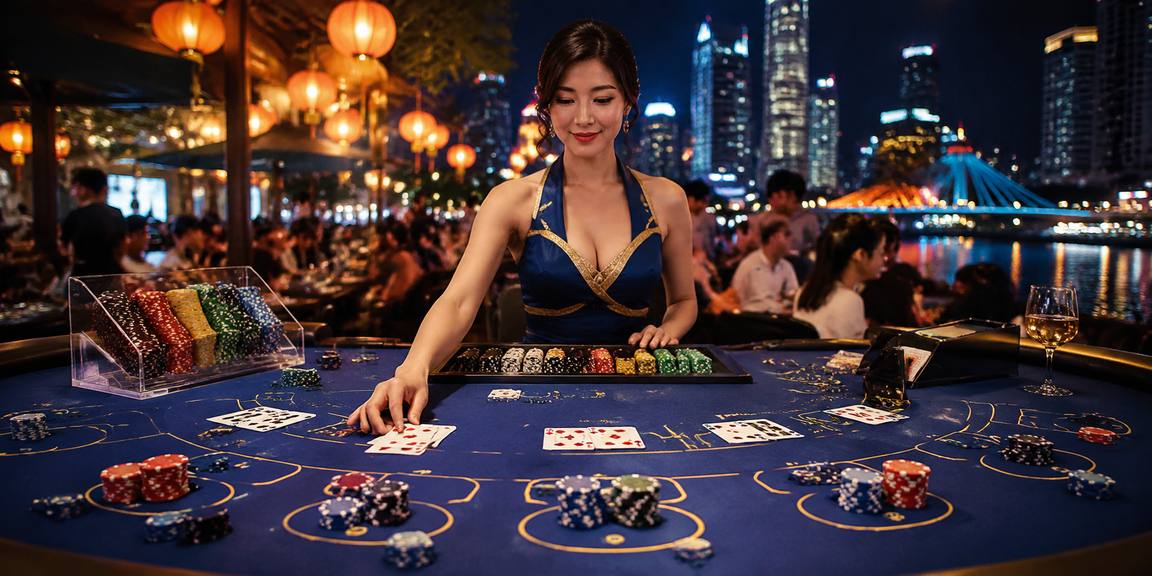 braga22 Cách Ho Tro Momo Làm Việc Tại braga22