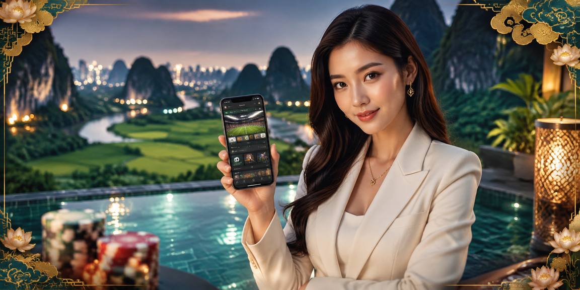 braga22 mobile gaming