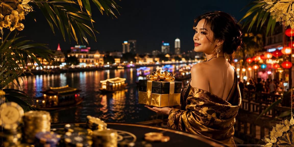 braga22 Về braga22 – Casino cho điện thoại của bạn