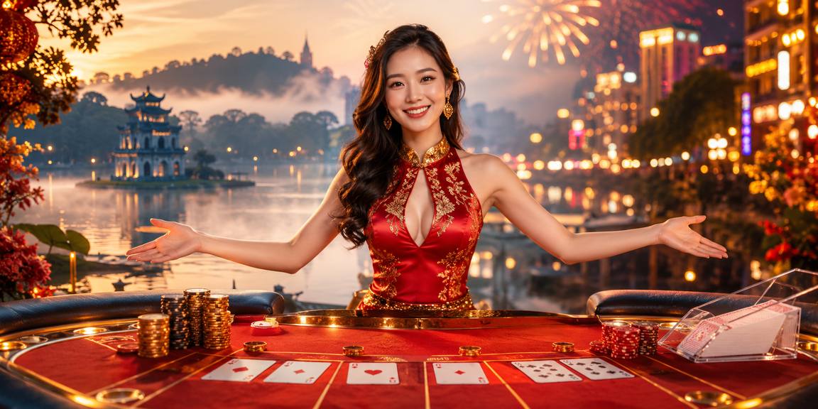 braga22 Đăng nhập braga22, chơi ngay